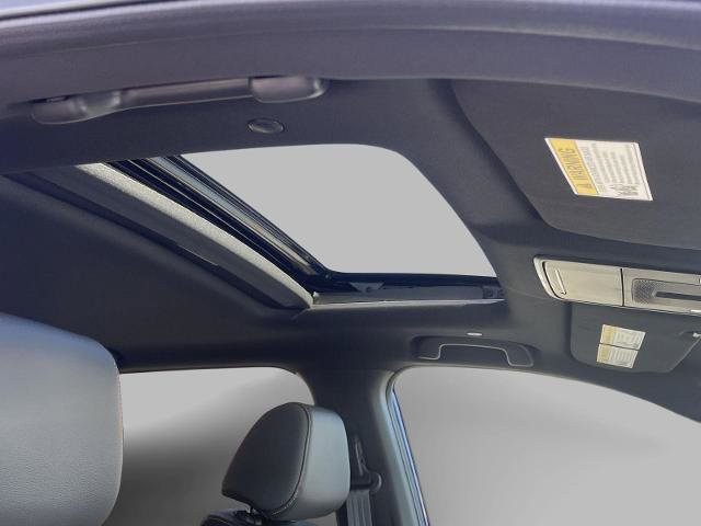 Used 2025 Honda CR-V Sport-L image 17