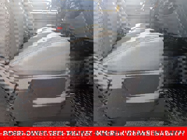 Certified 2023 Ford F650 2WD Regular Cab Super Duty image 20