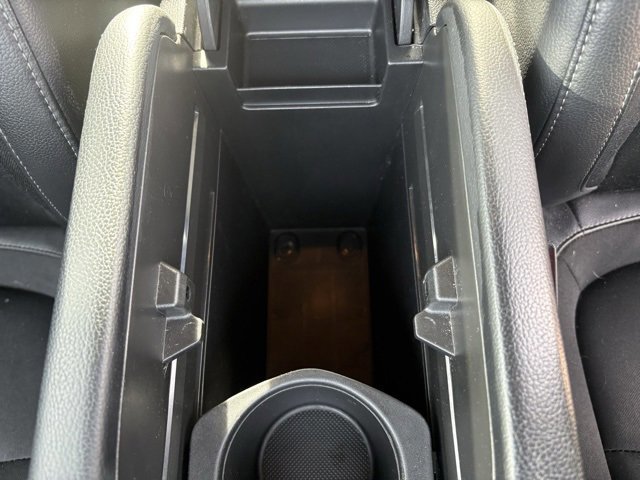 Used 2021 Honda Civic Sport image 35