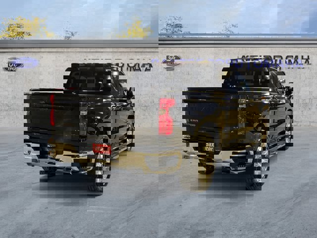 Used 2019 Chevrolet Silverado 1500 LTZ image 5