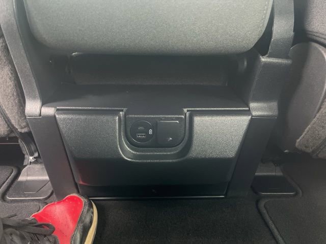 Certified 2023 Ford F150 XLT w/ Equipment Group 302A High image 16