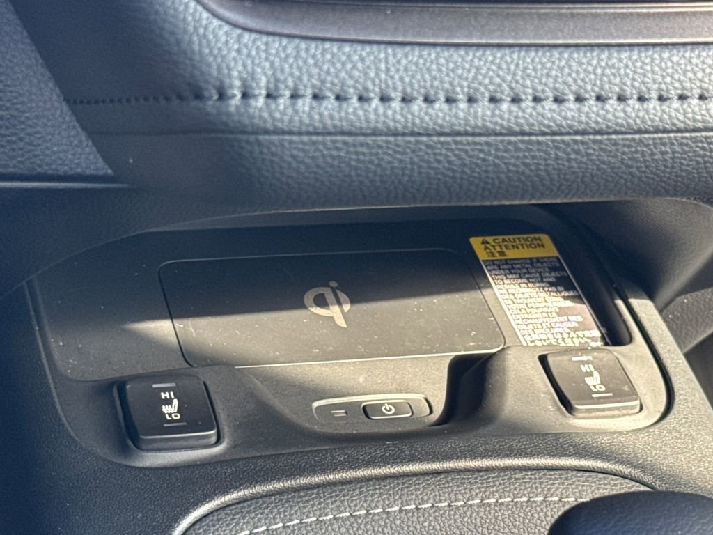 Used 2025 Toyota Corolla GR image 21