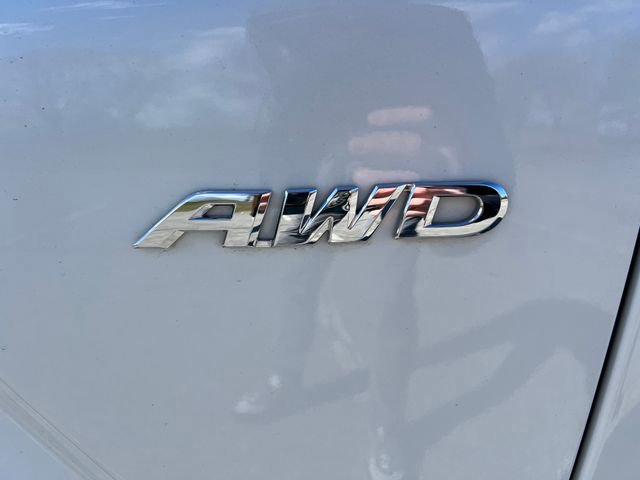 Used 2021 Honda CR-V EX-L image 41