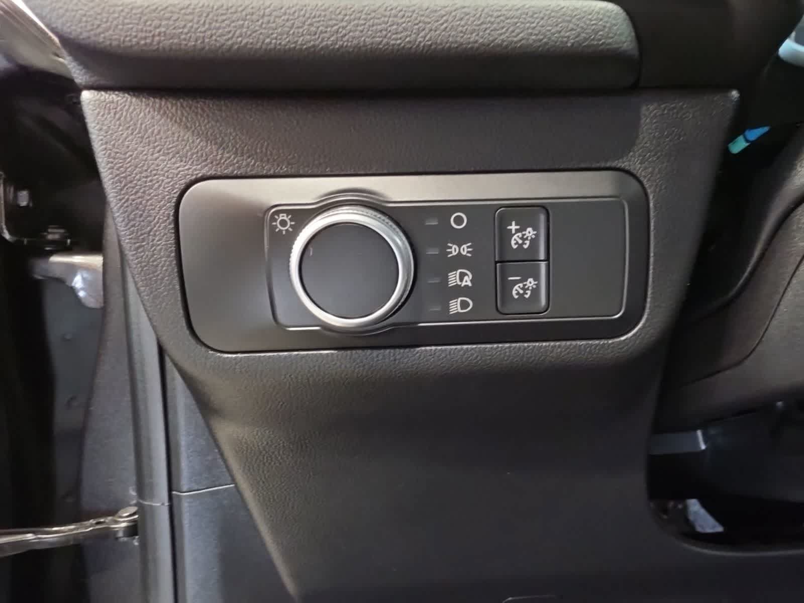Certified 2020 Ford Escape SE AWD/4WD image 18
