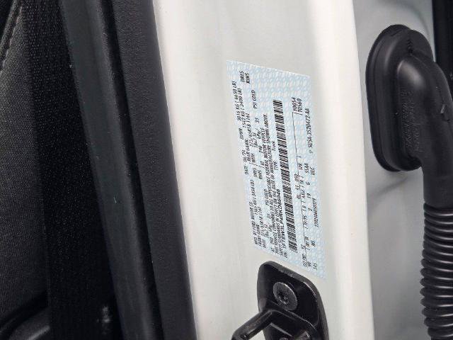 Certified 2024 Ford F150 XLT AWD/4WD image 34