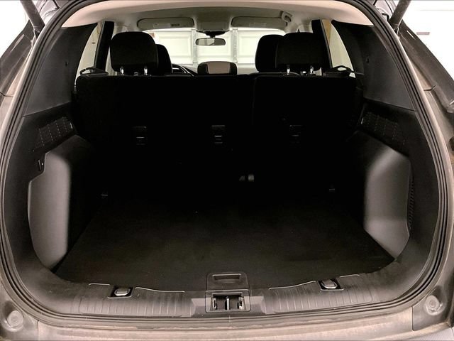 Certified 2022 Ford Escape SE w/ Convenience Package AWD/4WD image 33