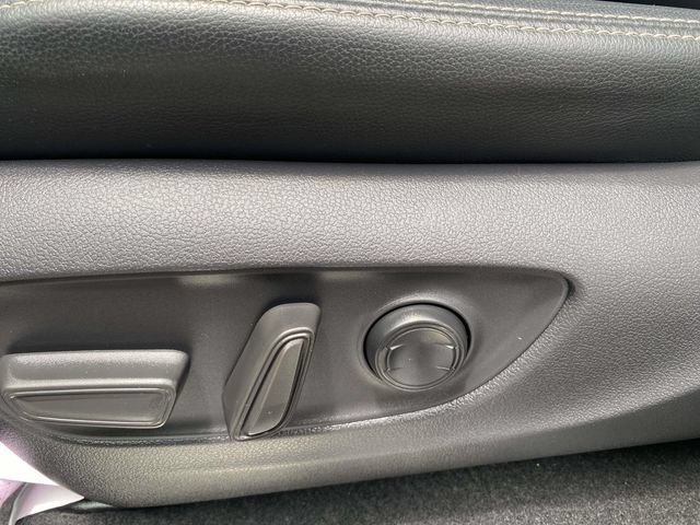 Used 2024 Toyota Land Cruiser AWD/4WD image 16