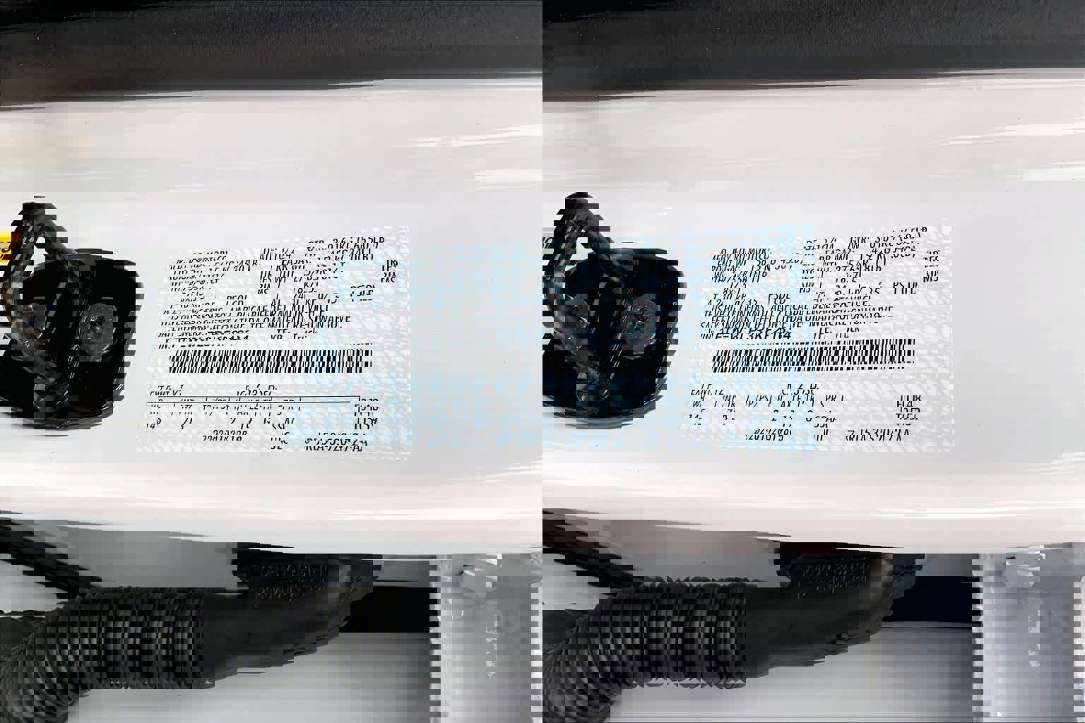 Certified 2024 Ford F150 XLT w/ Equipment Group 302A MID image 61