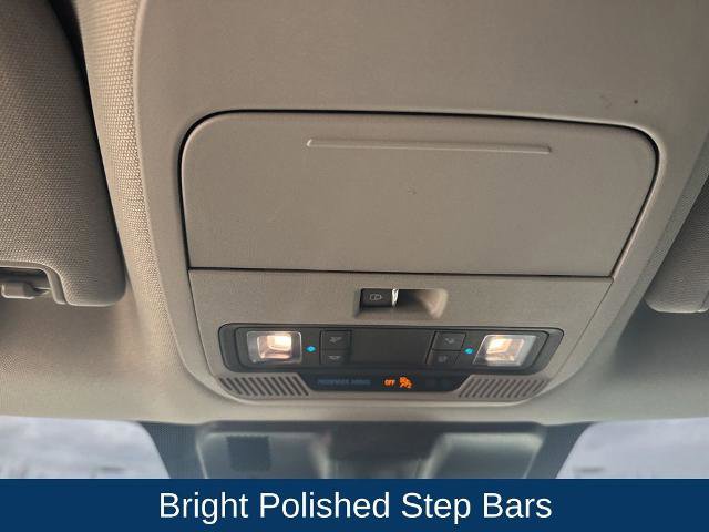 Certified 2023 Ford F150 XLT w/ Equipment Group 302A High image 25