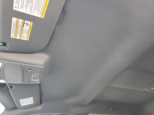 Certified 2020 Ford F150 Lariat AWD/4WD image 25