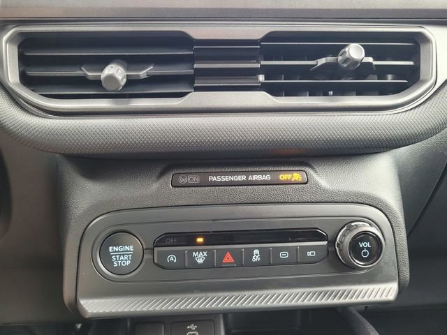 Certified 2025 Ford Bronco Sport Big Bend w/ Convenience Package image 23