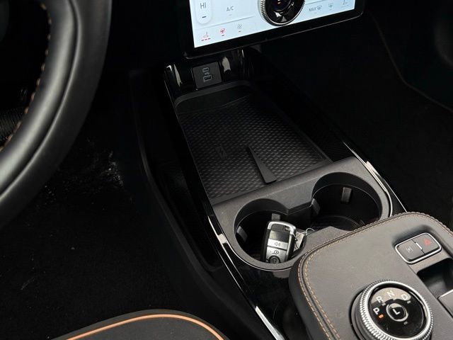 Certified 2023 Ford Mustang Mach-E GT image 42