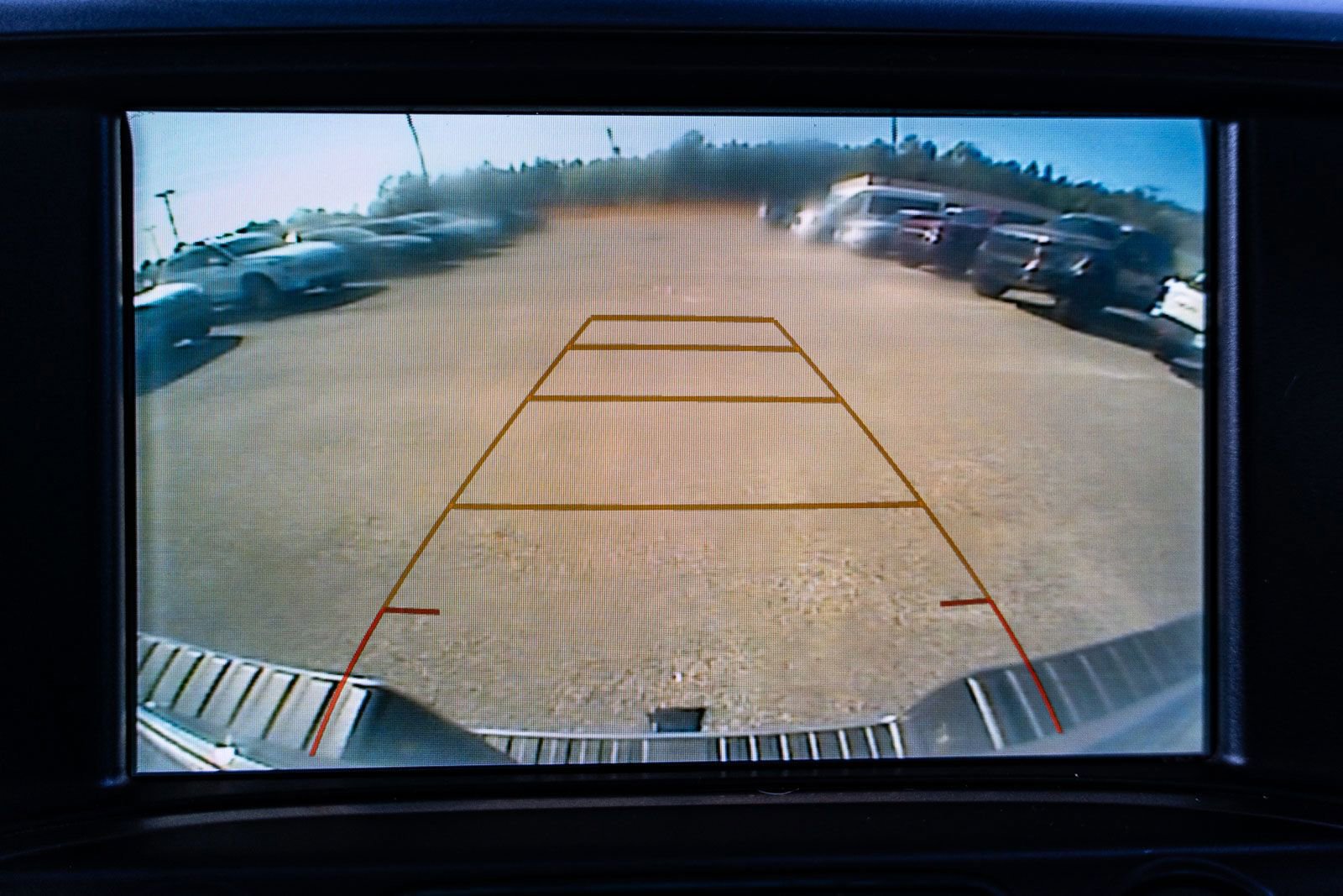 Used 2019 Chevrolet Silverado 2500 LTZ w/ Silverado HD Tribute Edition image 27