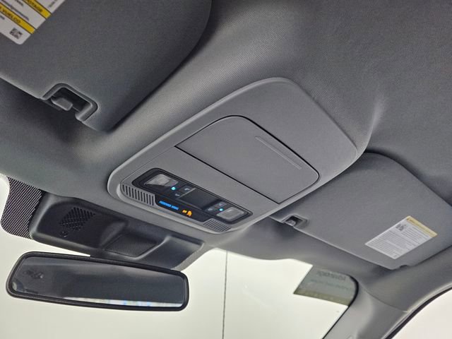 Certified 2021 Ford F150 XLT w/ Equipment Group 302A High image 32