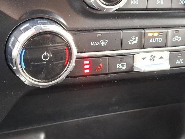 Certified 2023 Ford F150 XLT w/ Equipment Group 302A High image 23