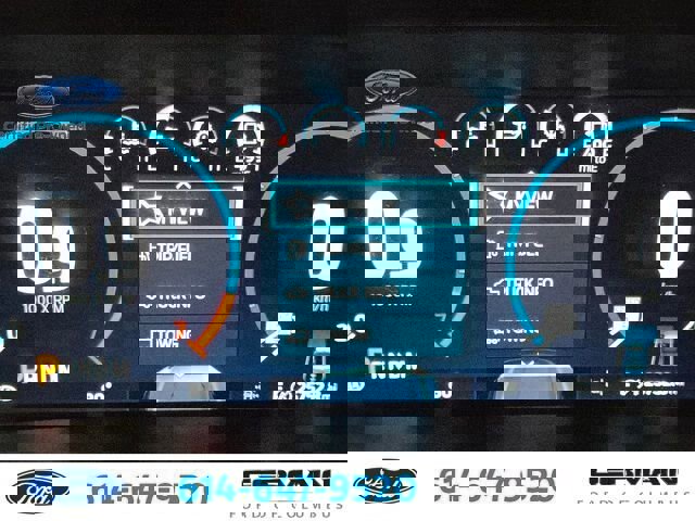 Certified 2023 Ford F150 Lariat w/ Equipment Group 502A High AWD/4WD image 27