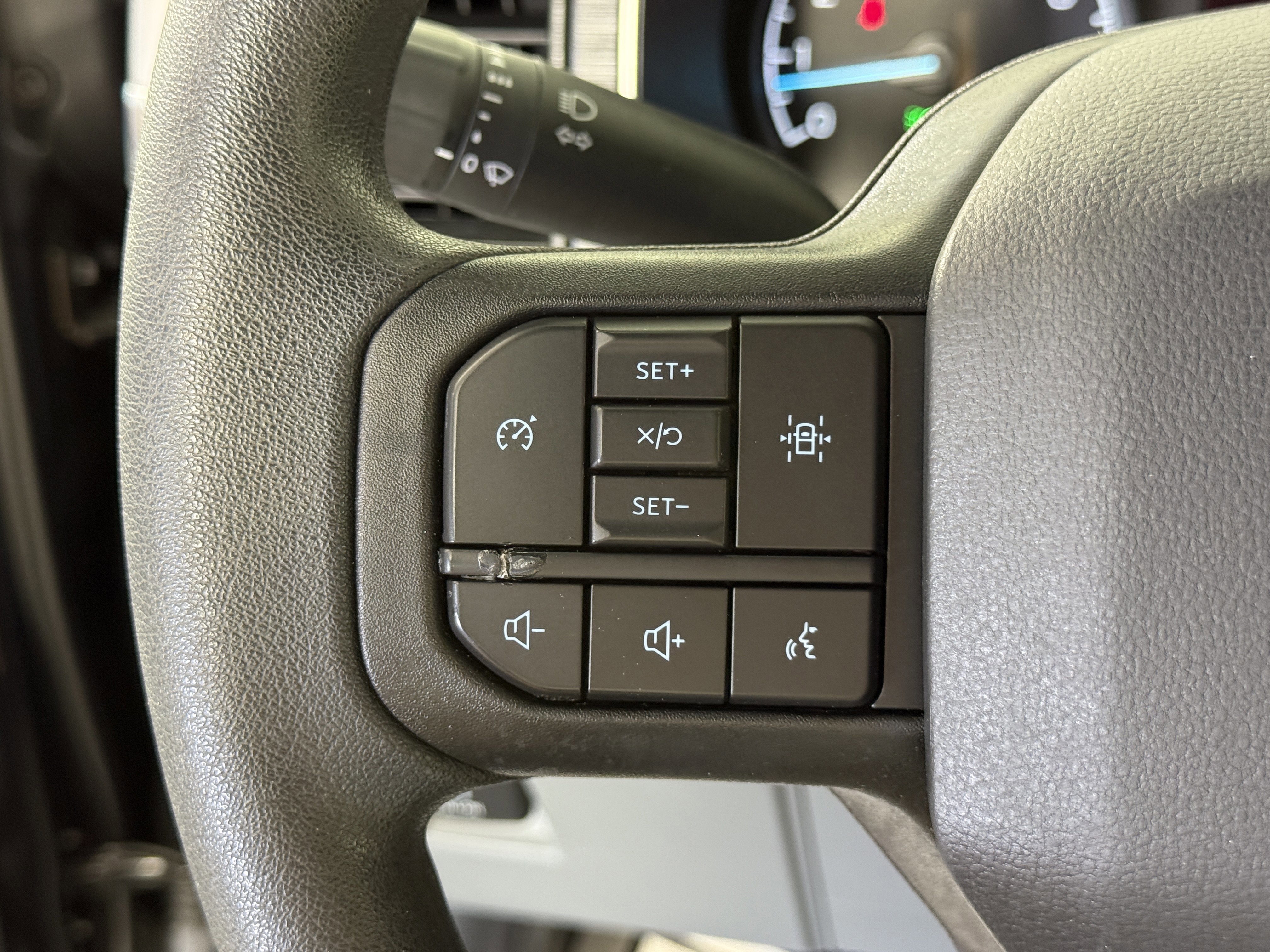 Certified 2021 Ford F150 XL w/ Equipment Group 101A High image 24