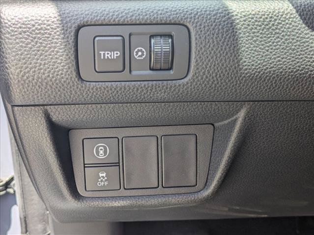 Used 2022 Honda Accord Sport image 12