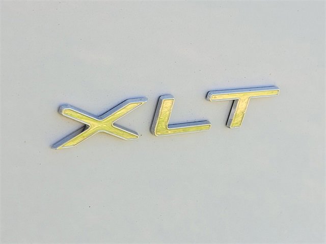 Certified 2022 Ford Transit 350 XLT image 9