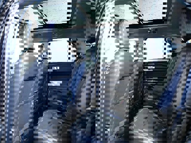 Certified 2023 Ford Explorer XLT w/ Equipment Group 202A image 13