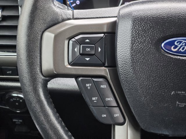 Certified 2020 Ford Expedition XLT w/ Equipment Group 202A image 26