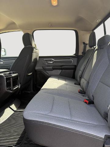 Used 2019 RAM 1500 Big Horn AWD/4WD image 20