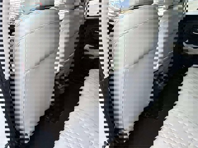 Used 2025 Honda HR-V EX-L image 16