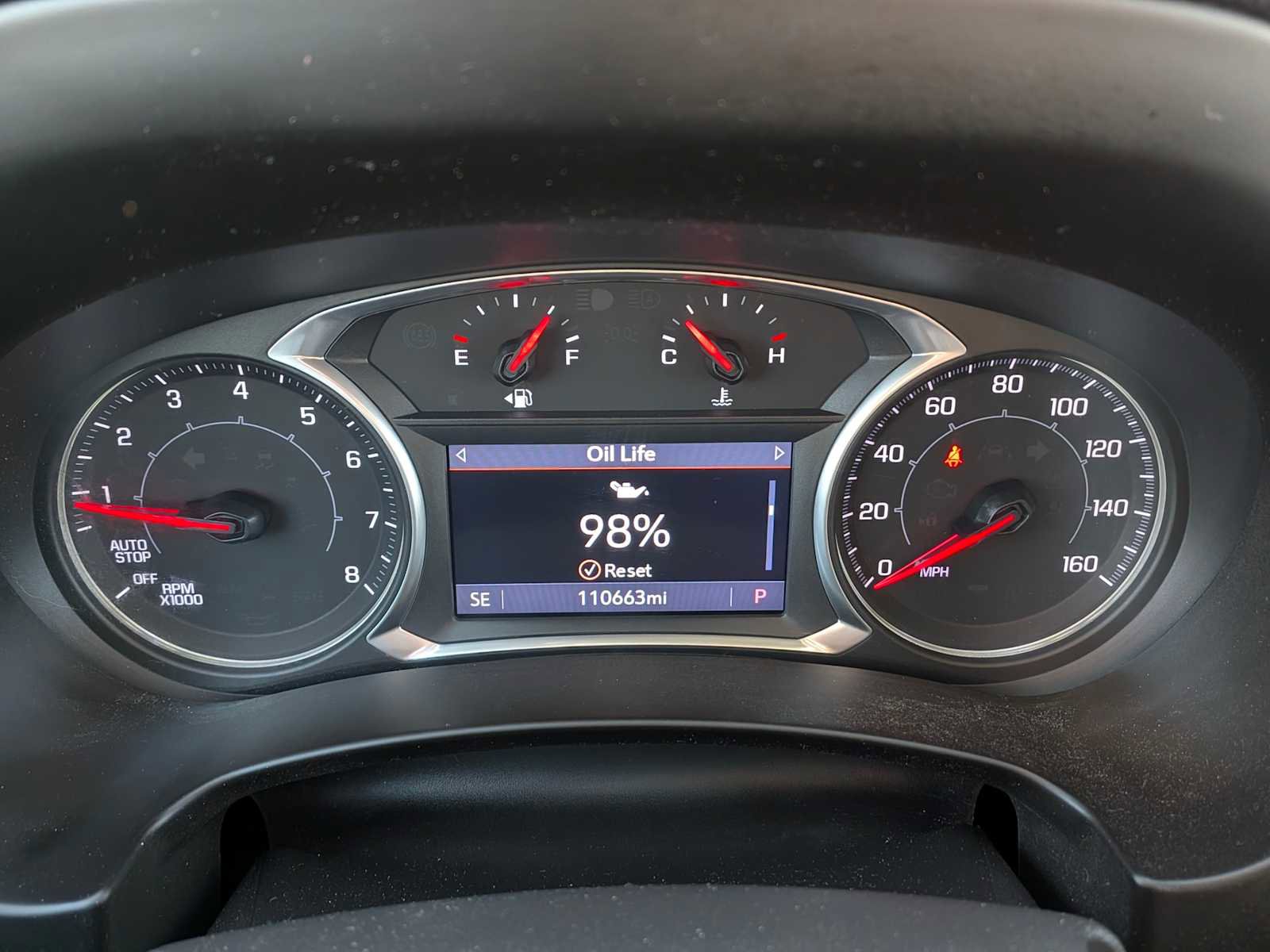 Used 2022 GMC Terrain SLT AWD/4WD image 26