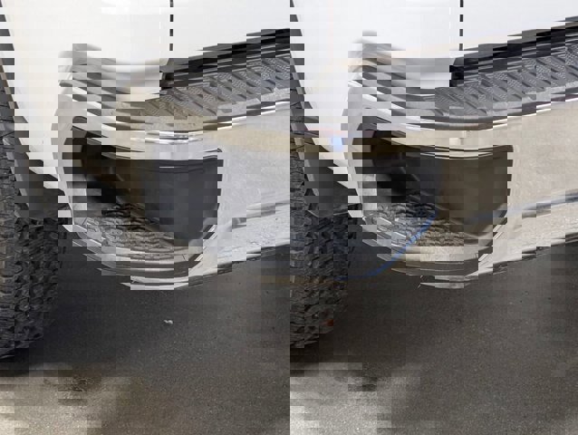 Used 2024 Chevrolet Silverado 2500 LTZ image 26