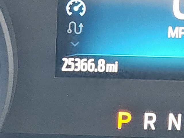 Certified 2023 Ford F150 XL w/ STX Appearance Package image 27