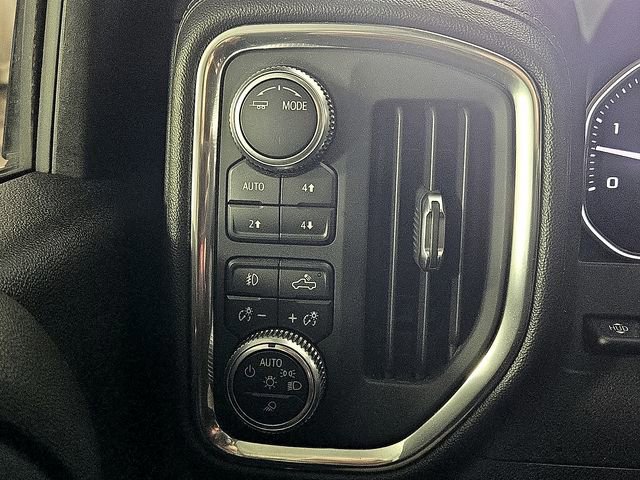 Used 2020 GMC Sierra 2500 Denali w/ Denali Ultimate Package image 22