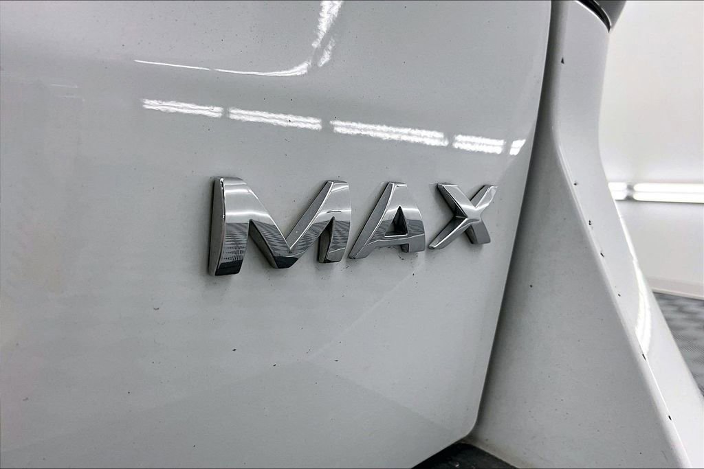 Certified 2024 Ford Expedition Max XLT image 8