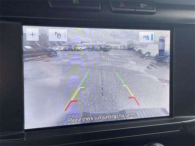 Certified 2023 Ford F150 XL image 24