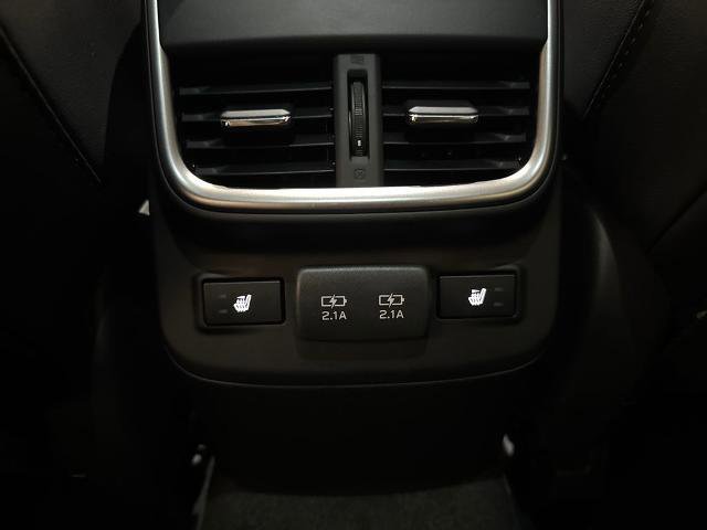 Used 2021 Subaru Outback Limited XT w/ Popular Package #2 image 23