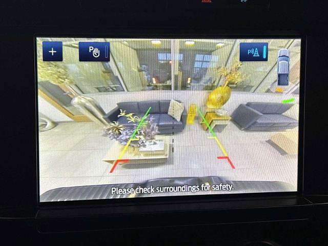 Certified 2021 Ford F150 XL w/ STX Appearance Package image 14