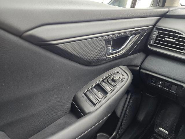 Used 2025 Subaru Outback Premium image 28