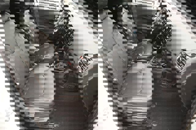 Used 2019 Jeep Compass Limited w/ Safety & Security Group AWD/4WD image 18