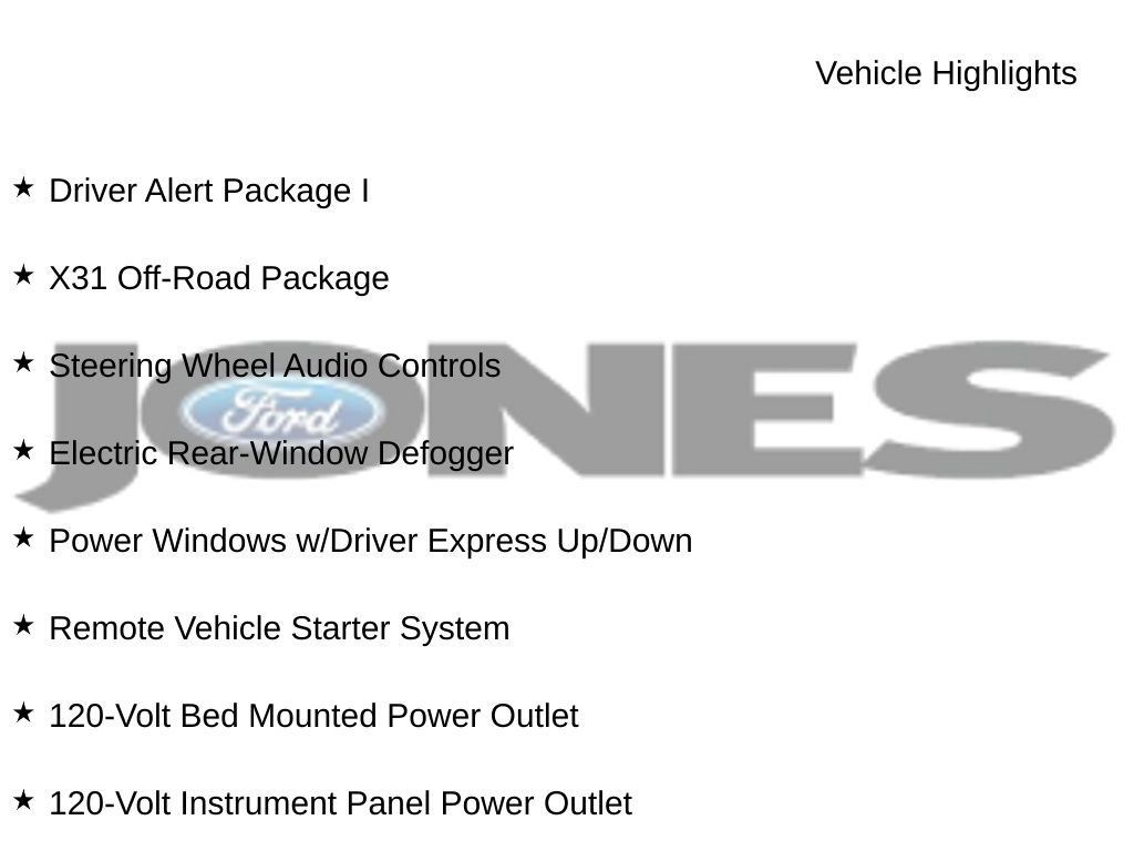 Used 2022 GMC Sierra 2500 Denali w/ Denali Ultimate Package AWD/4WD image 15