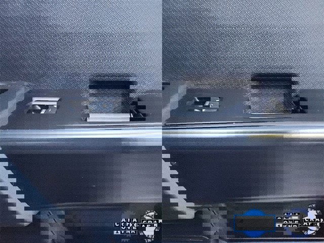 Certified 2022 Ford F150 XL w/ STX Black Appearance Package image 27