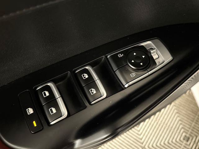 Used 2023 Kia K5 GT-Line FWD image 10