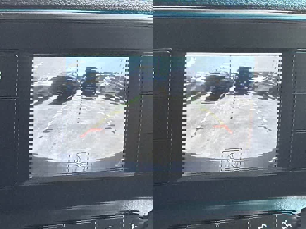 Certified 2024 Ford Transit 250 Low Roof w/ Exterior Upgrade Package image 25