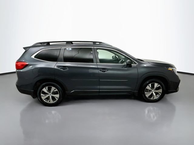 Used 2023 Subaru Ascent Premium w/ Convenience Package AWD/4WD image 8