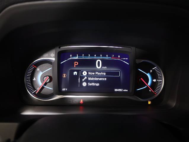 Used 2020 Honda Pilot Touring image 15
