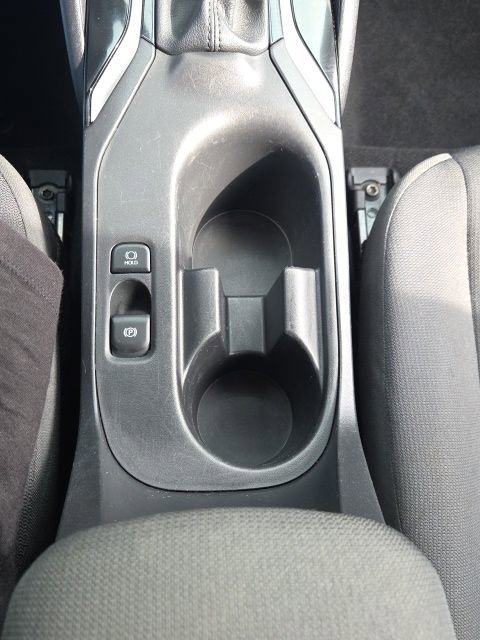 Used 2025 Toyota Corolla LE image 28