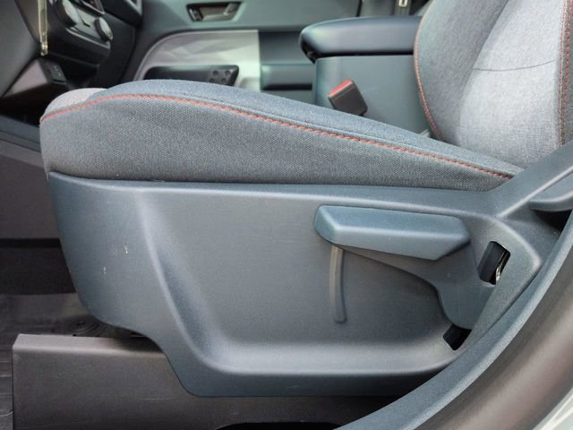 Certified 2024 Ford Maverick XLT image 18