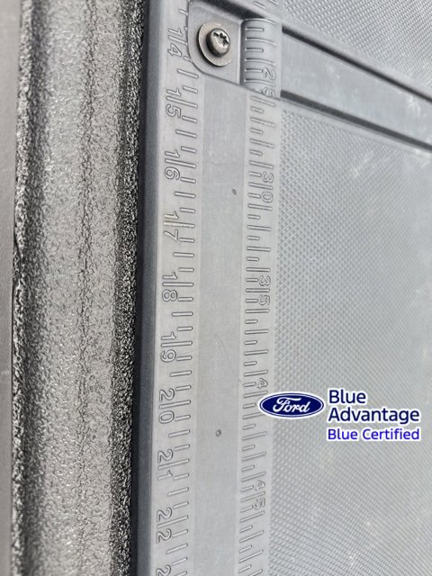 Certified 2023 Ford F150 Tremor image 48