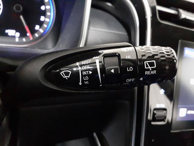 Used 2024 Hyundai Tucson SE AWD/4WD image 16