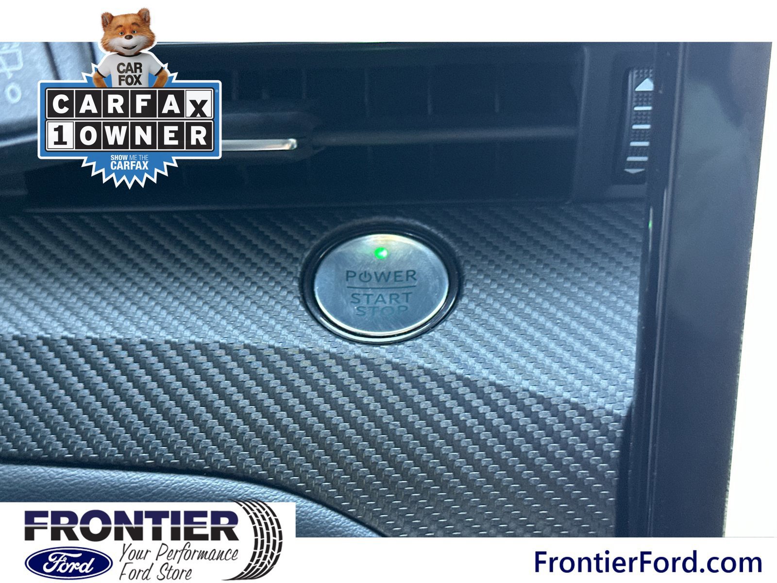 Certified 2023 Ford Mustang Mach-E Premium RWD image 24