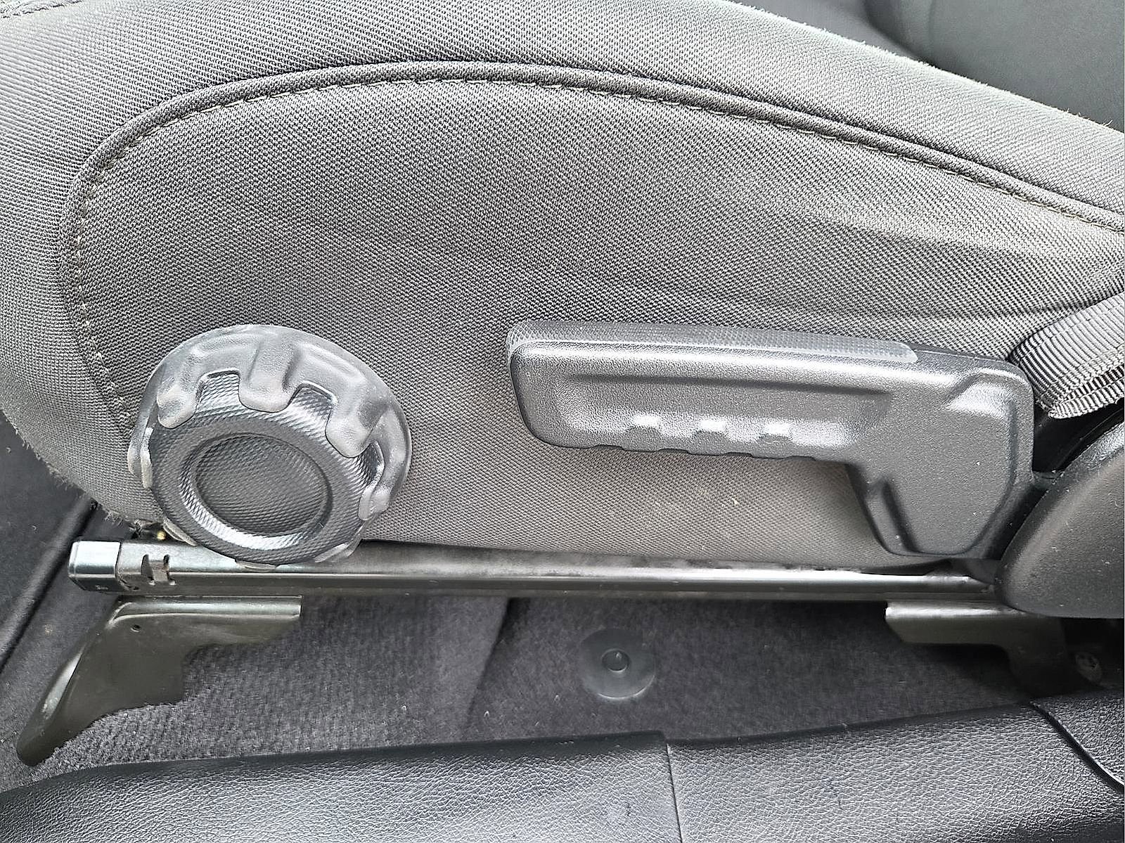 Used 2021 Jeep Wrangler Unlimited Willys image 15