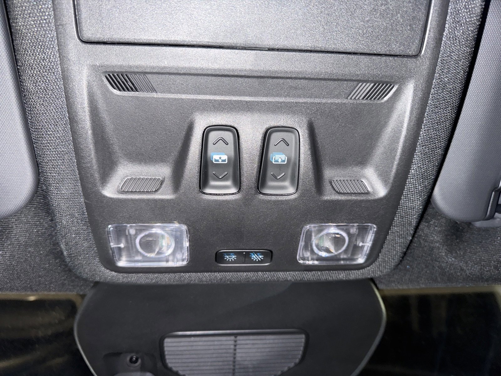 Certified 2023 Ford Escape ST-Line w/ Tech Pack #1 image 33